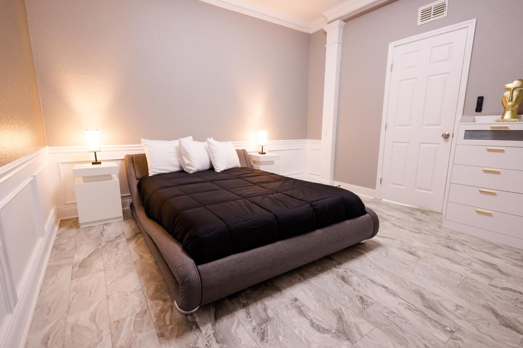 Disney Parks- International Dr - Orlando Luxury Condominium- Fully Equipped - 3Bed & 2 Bath- Dış mekan fotoğraf