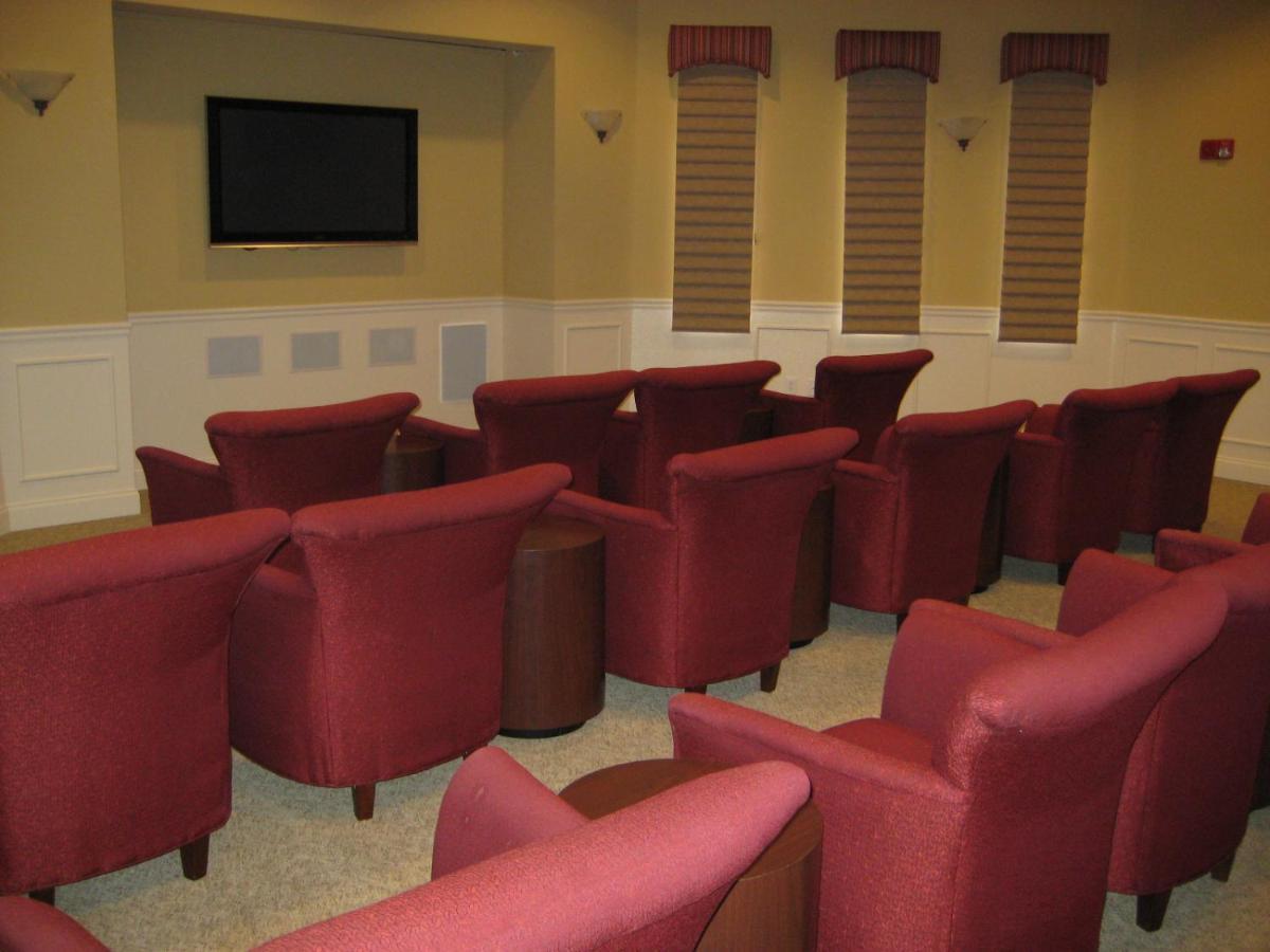 Disney Parks- International Dr - Orlando Luxury Condominium- Fully Equipped - 3Bed & 2 Bath- Dış mekan fotoğraf